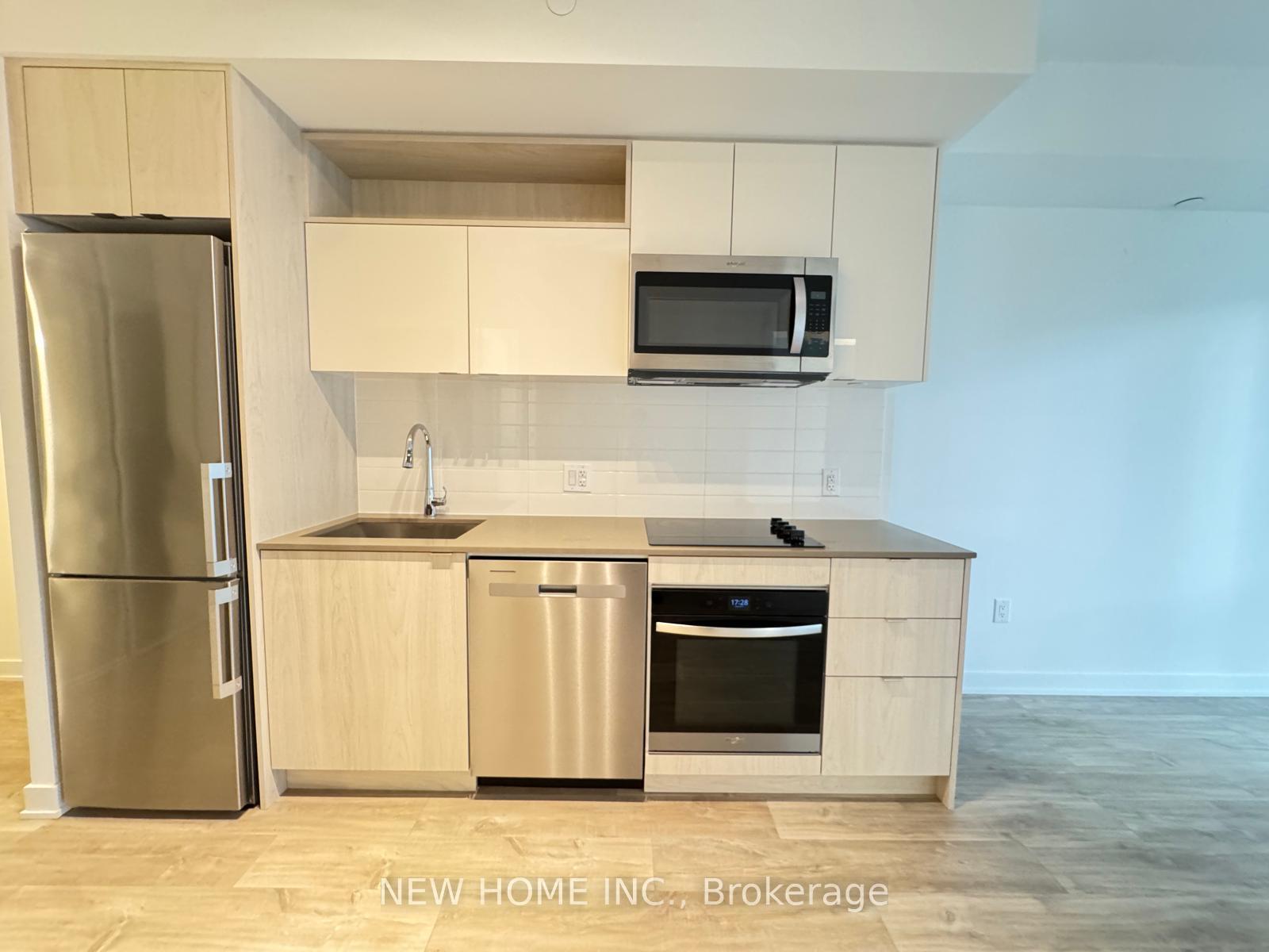 100-dalhousie-street-toronto-toronto-ontario-c13772078