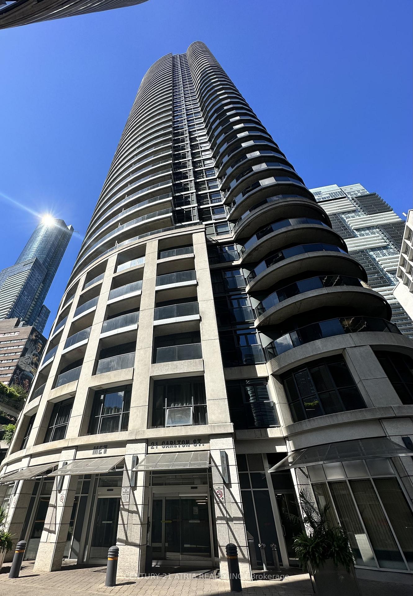 21-carlton-street-toronto-toronto-ontario-c13772110