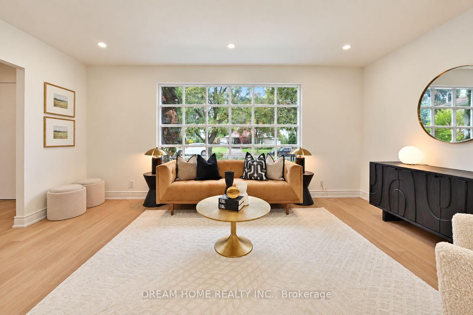 47-clareville-crescent-toronto-north-york-ontario-c13772128