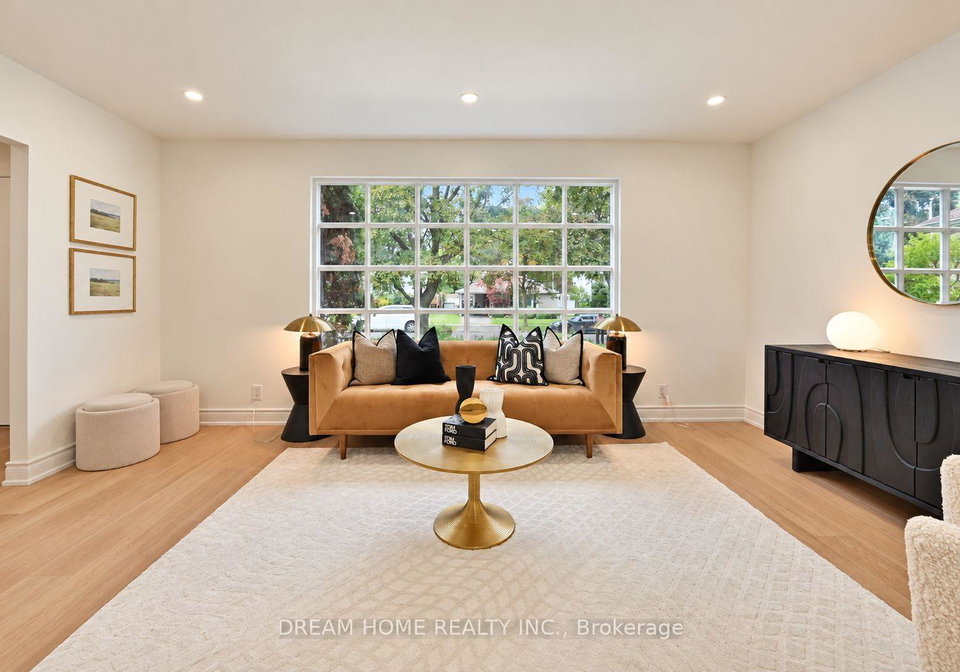 47-clareville-crescent-toronto-north-york-ontario-c13772128