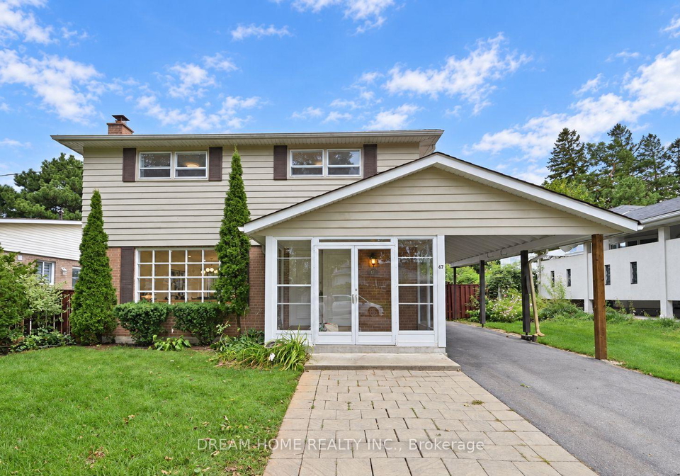 47-clareville-crescent-toronto-north-york-ontario-c13772128