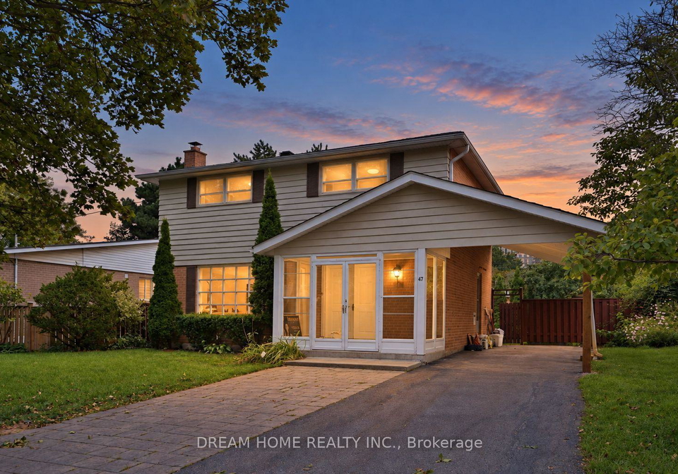 47-clareville-crescent-toronto-north-york-ontario-c13772128