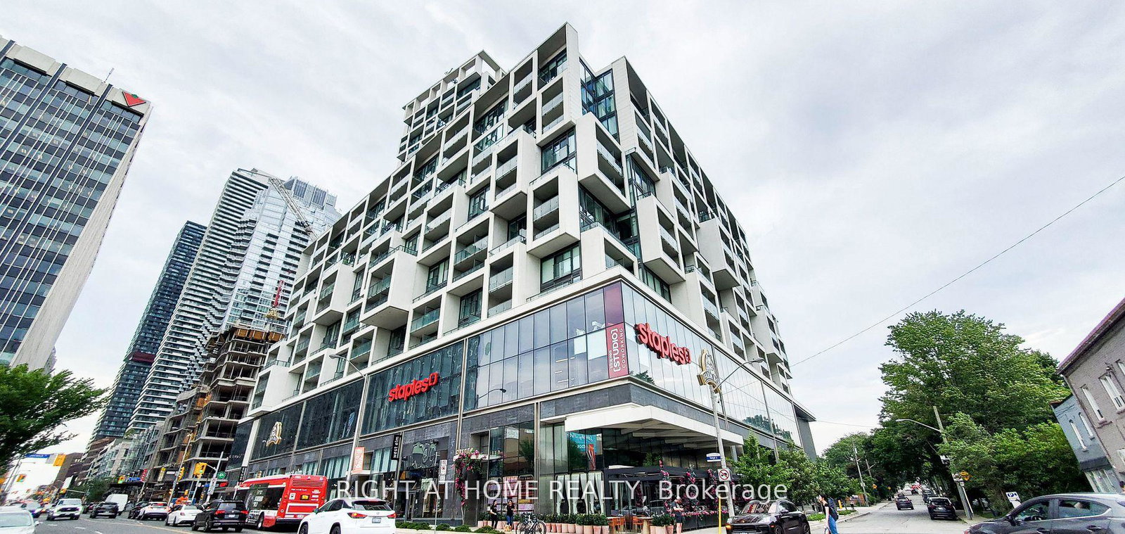 8-hillsdale-avenue-toronto-toronto-ontario-c13772134