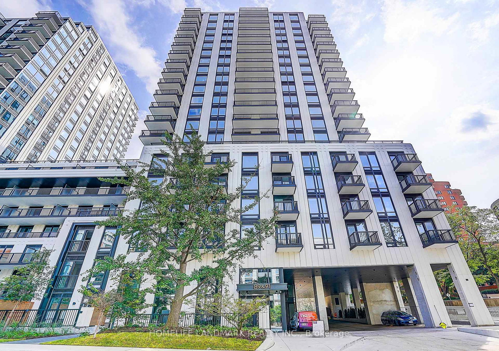 91-montclair-avenue-toronto-toronto-ontario-c13772208
