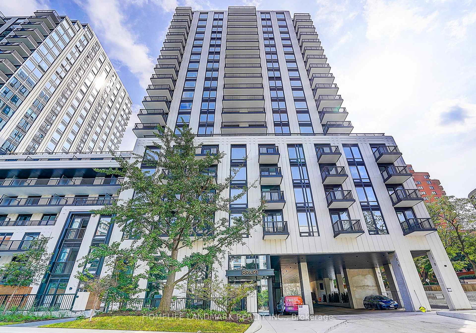 91-montclair-avenue-toronto-toronto-ontario-c13772208