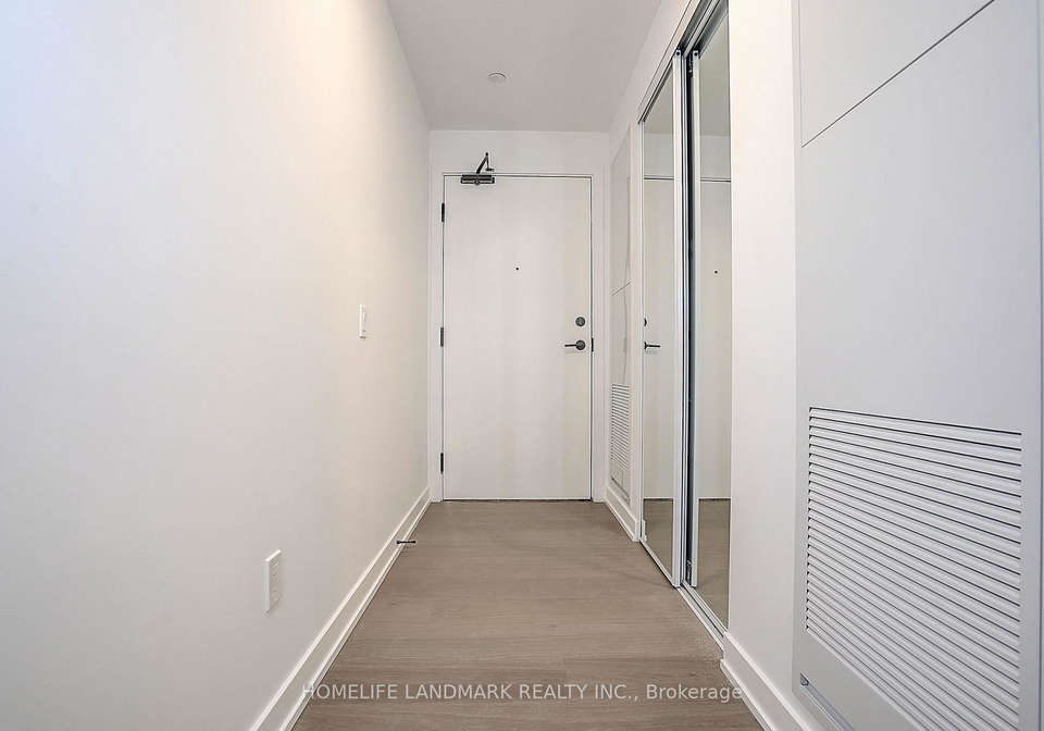 91-montclair-avenue-toronto-toronto-ontario-c13772208