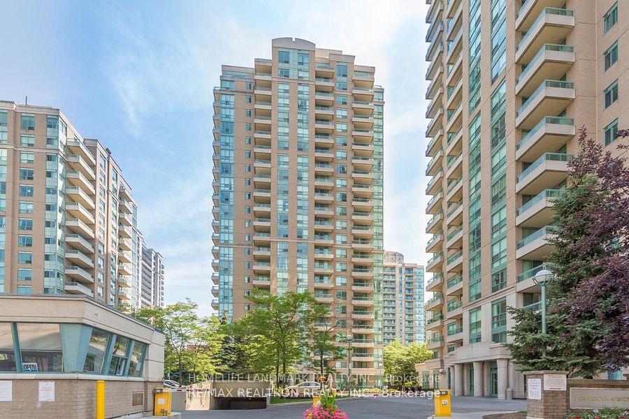 3-pemberton-avenue-toronto-north-york-ontario-c13772218
