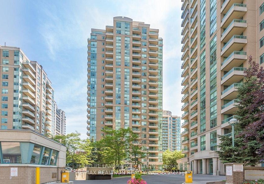 3-pemberton-avenue-toronto-north-york-ontario-c13772218