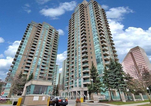 3-pemberton-avenue-toronto-north-york-ontario-c13772218