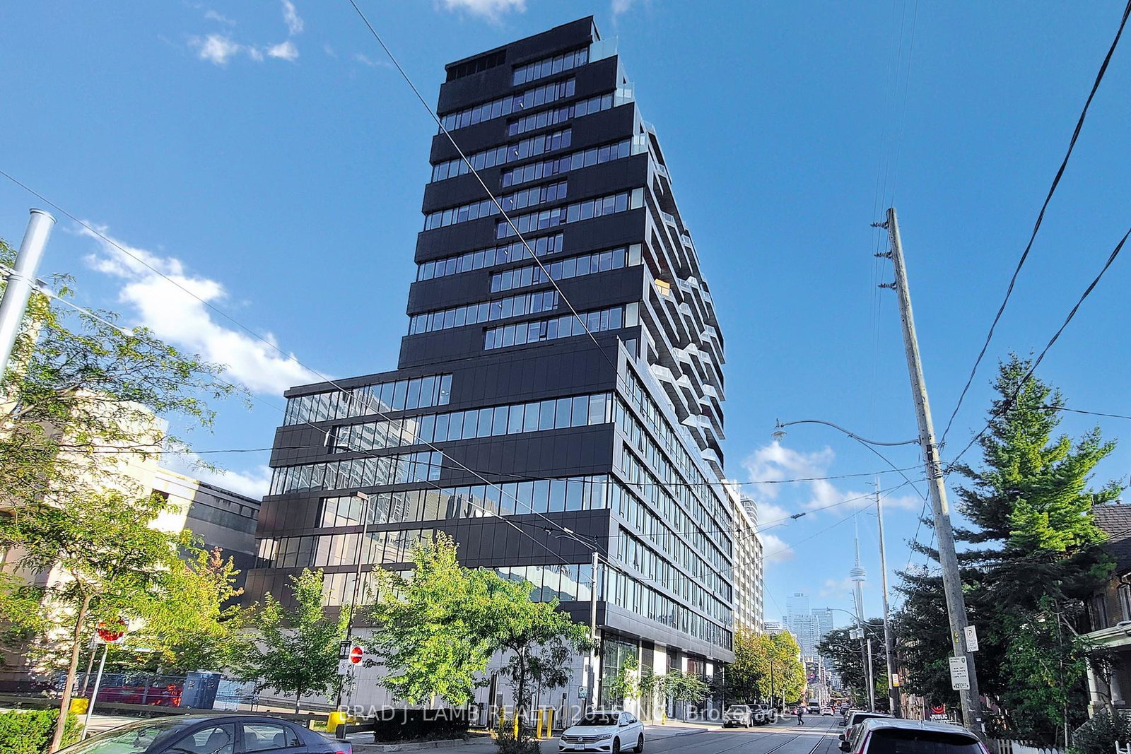 195-mccaul-street-toronto-toronto-ontario-c13772224