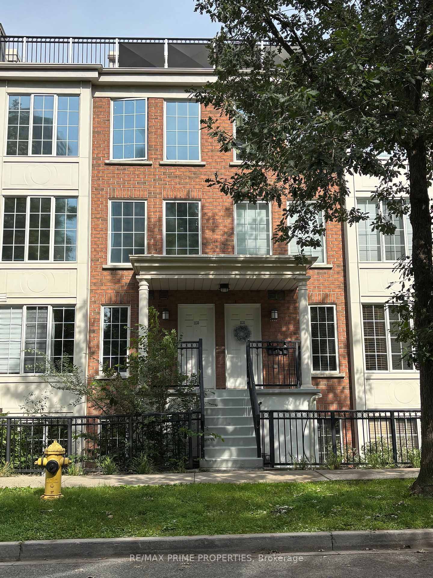 5-everson-drive-toronto-north-york-ontario-c13772268