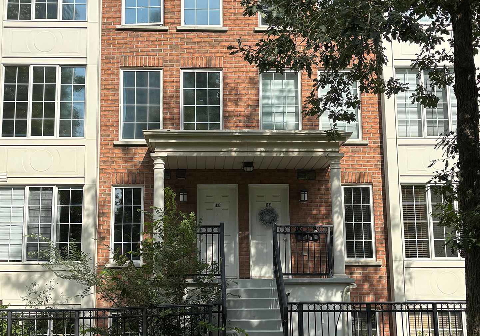 5-everson-drive-toronto-north-york-ontario-c13772268