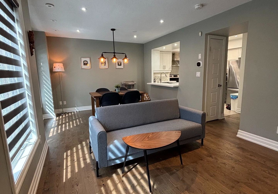 5-everson-drive-toronto-north-york-ontario-c13772268