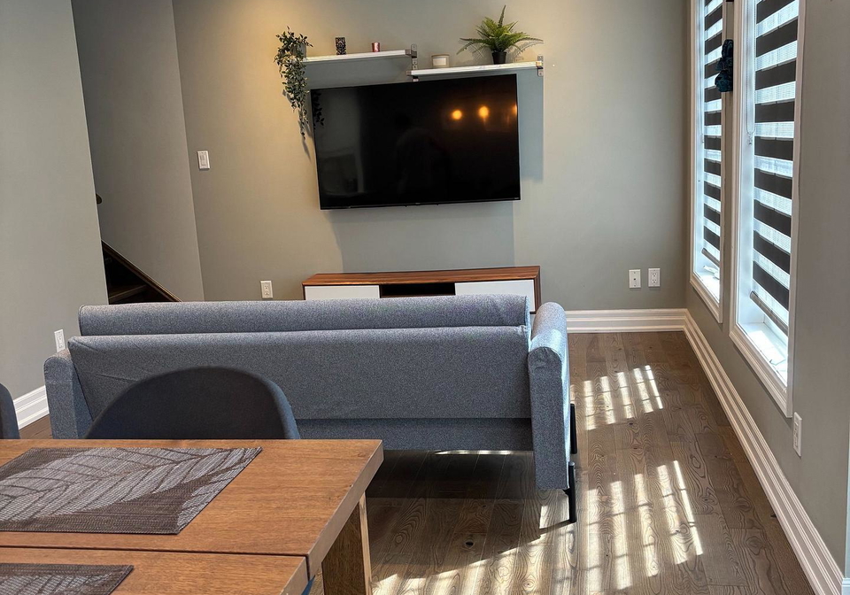 5-everson-drive-toronto-north-york-ontario-c13772268