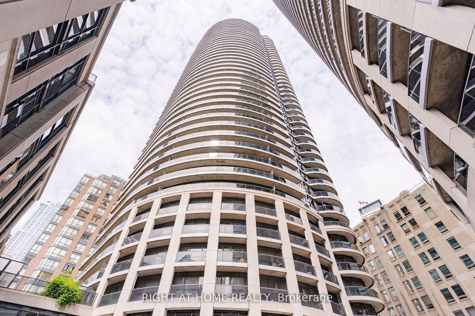 21-carlton-street-toronto-toronto-ontario-c13772290