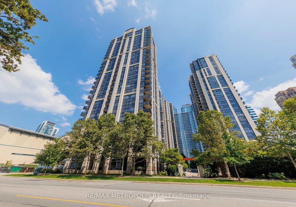 153-beecroft-road-toronto-toronto-ontario-c13772342