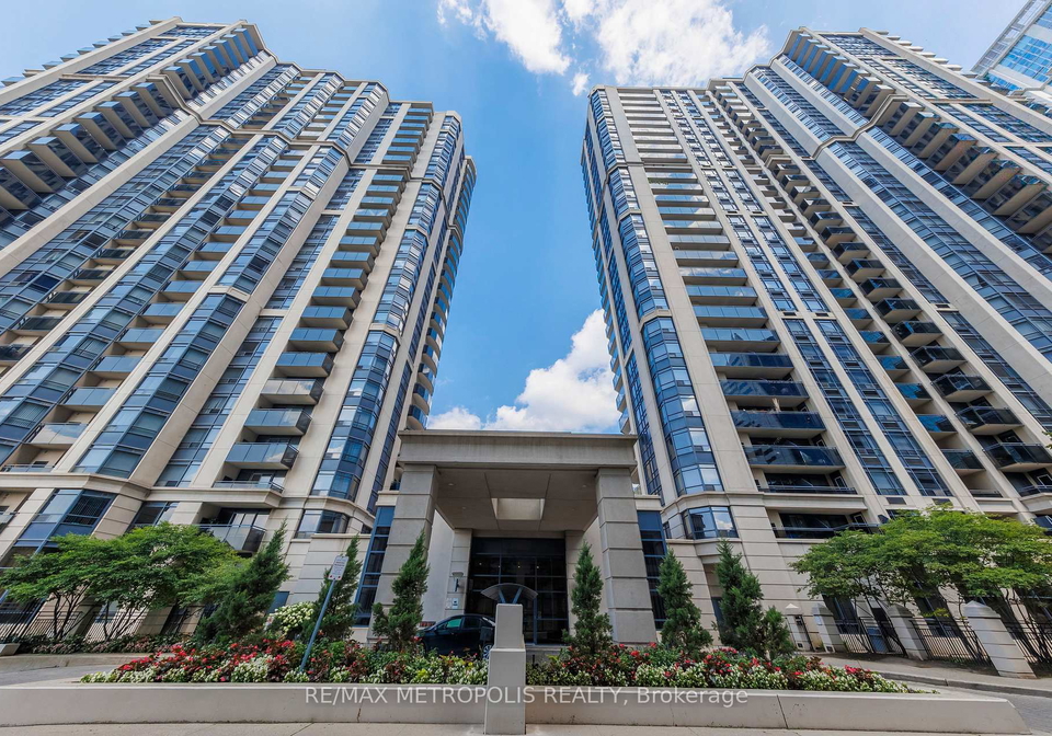 153-beecroft-road-toronto-toronto-ontario-c13772342