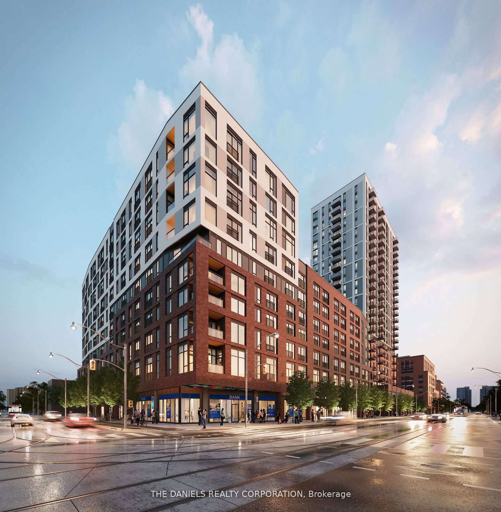 10-oak-street-toronto-toronto-ontario-c13772370