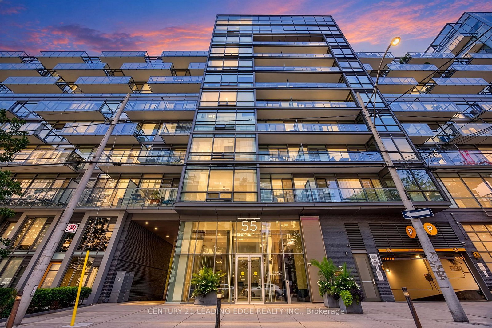 55-stewart-street-toronto-toronto-ontario-c13772386