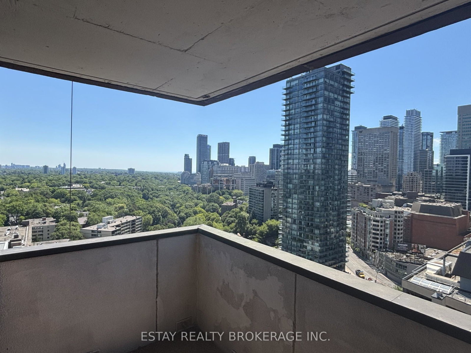 914-yonge-street-toronto-toronto-ontario-c13772408