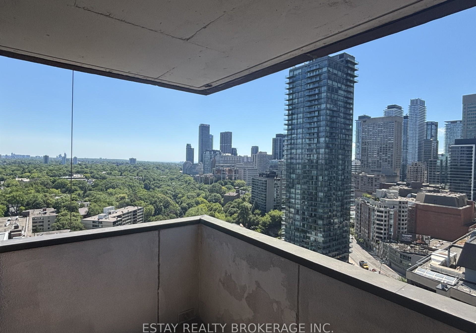 914-yonge-street-toronto-toronto-ontario-c13772408