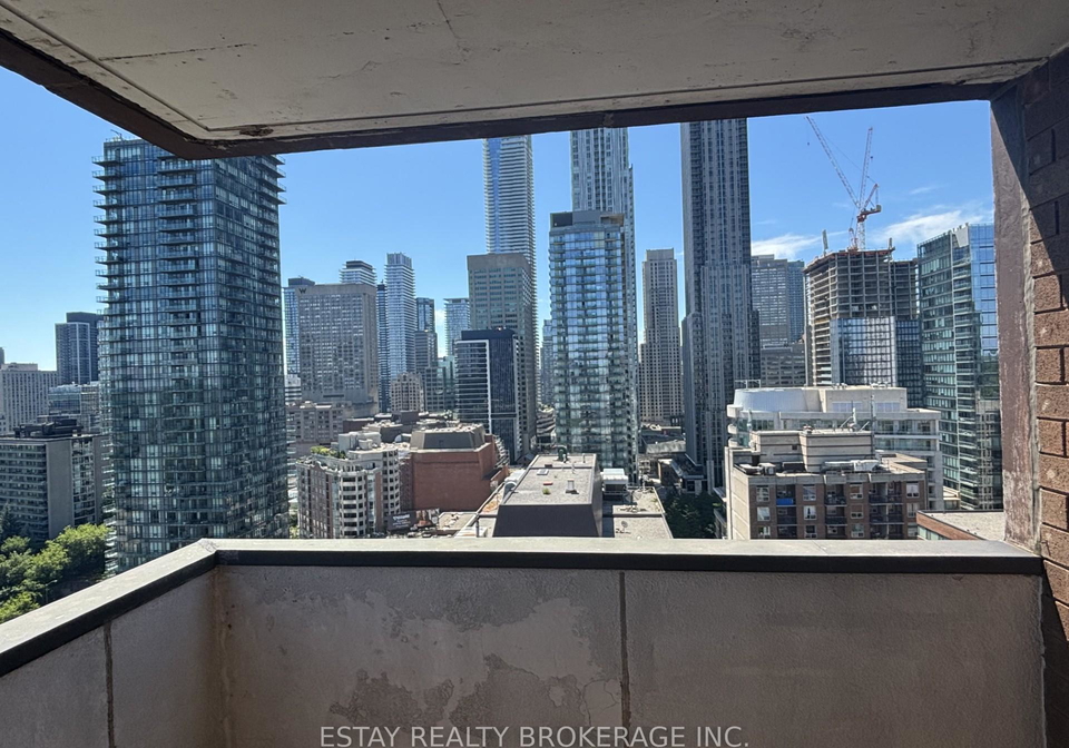 914-yonge-street-toronto-toronto-ontario-c13772408