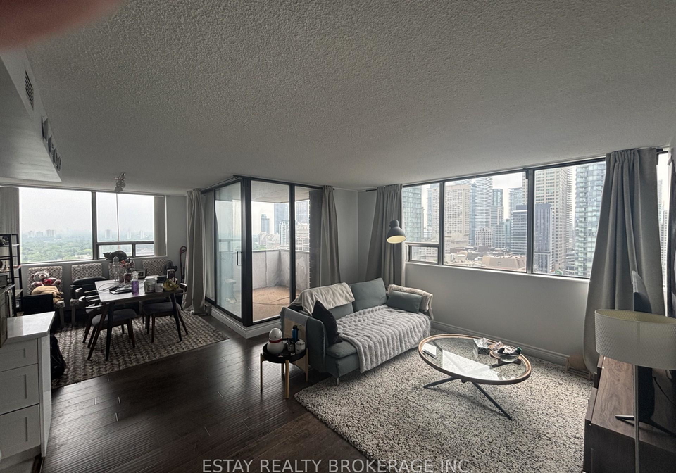 914-yonge-street-toronto-toronto-ontario-c13772408