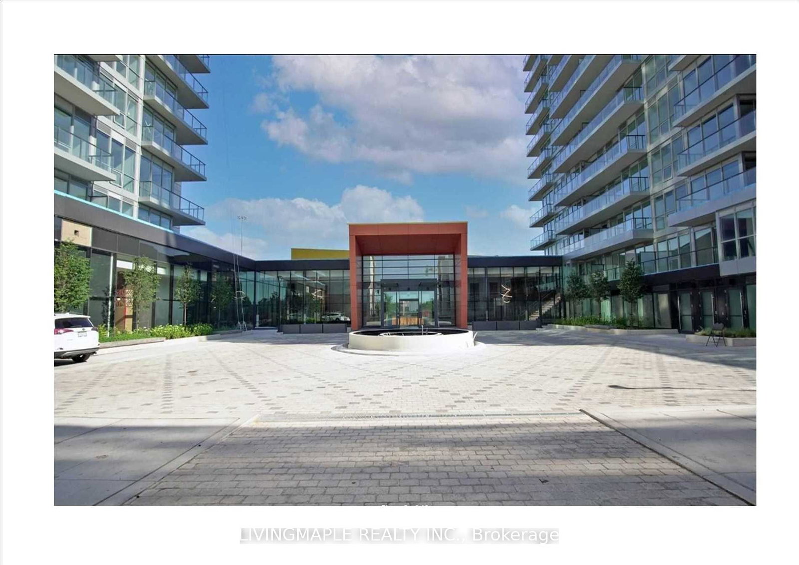 95-mcmahon-drive-toronto-north-york-ontario-c13772418