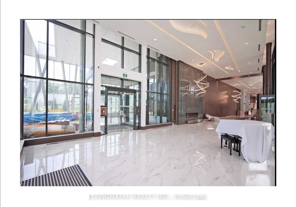 95-mcmahon-drive-toronto-north-york-ontario-c13772418