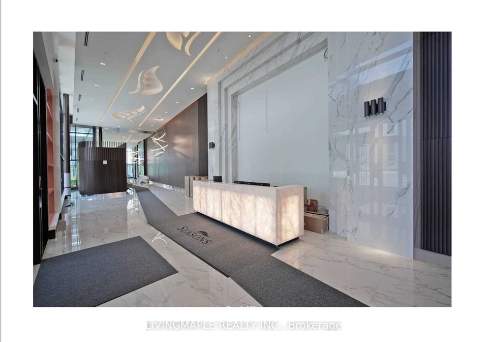 95-mcmahon-drive-toronto-north-york-ontario-c13772418