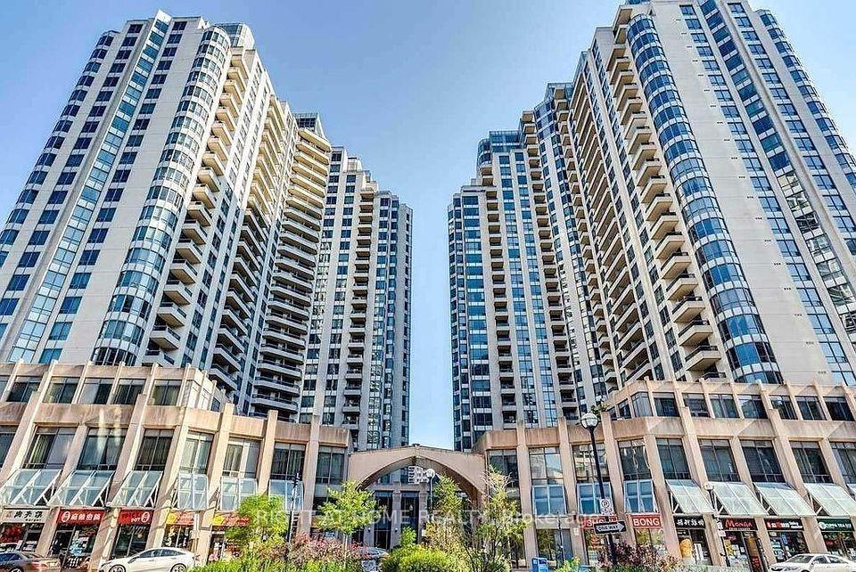 15-northtown-way-toronto-north-york-ontario-c13772422