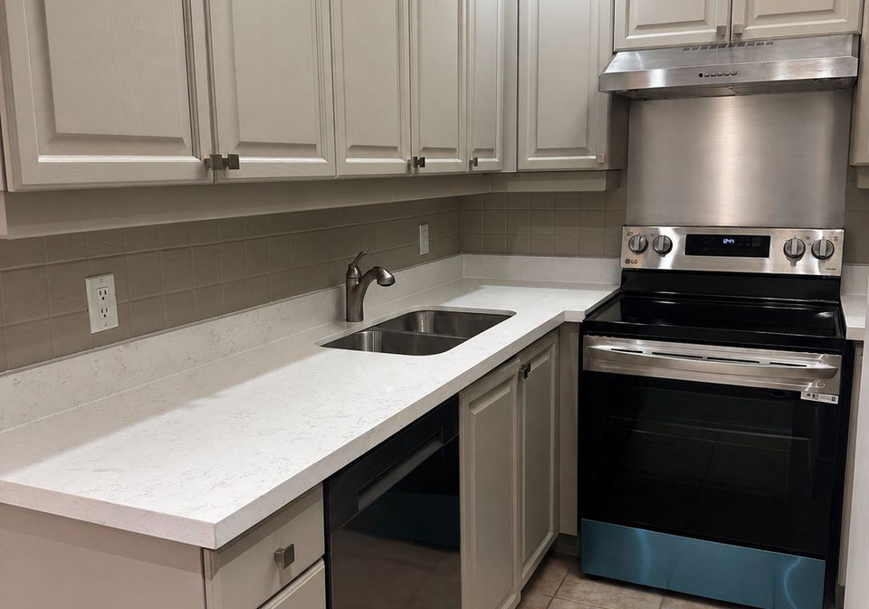 15-northtown-way-toronto-north-york-ontario-c13772422