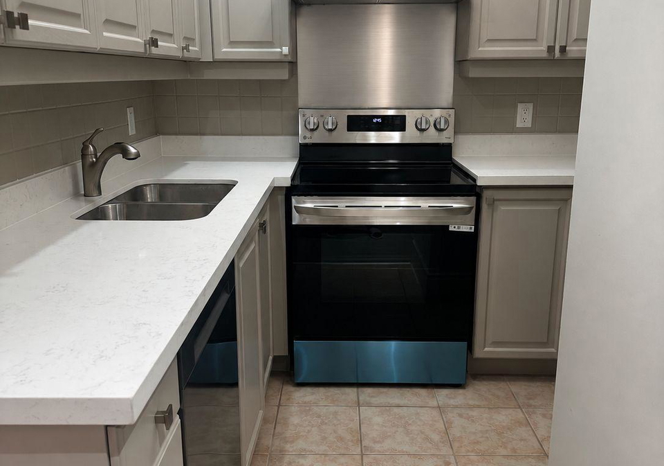 15-northtown-way-toronto-north-york-ontario-c13772422