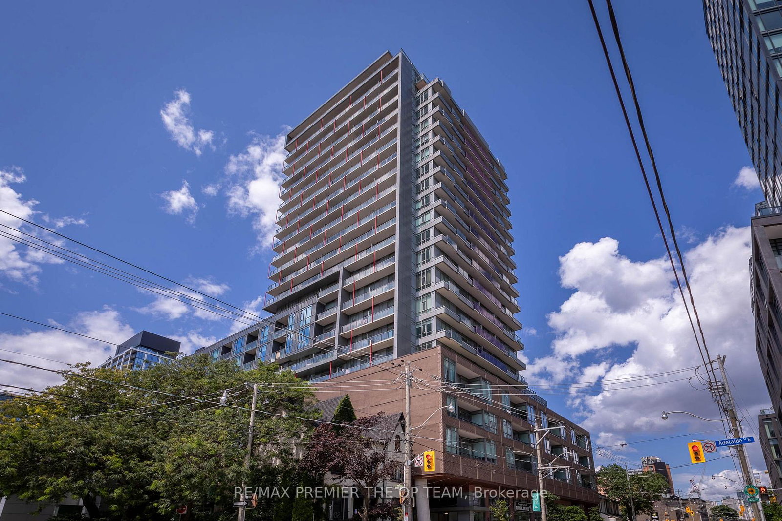 120-parliament-street-toronto-toronto-ontario-c13772424