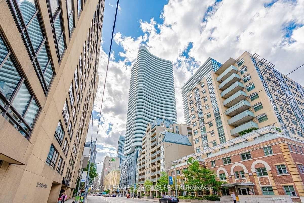 403-church-street-toronto-toronto-ontario-c13772480
