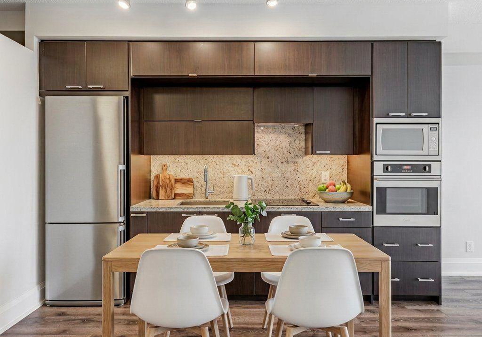 120-harrison-garden-boulevard-toronto-north-york-ontario-c13772492