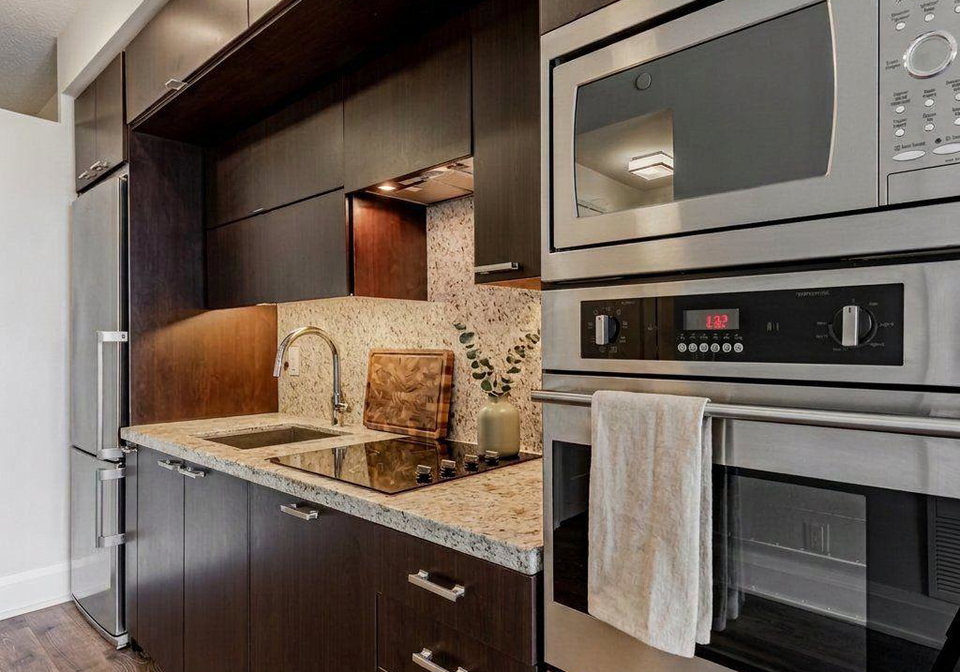 120-harrison-garden-boulevard-toronto-north-york-ontario-c13772492