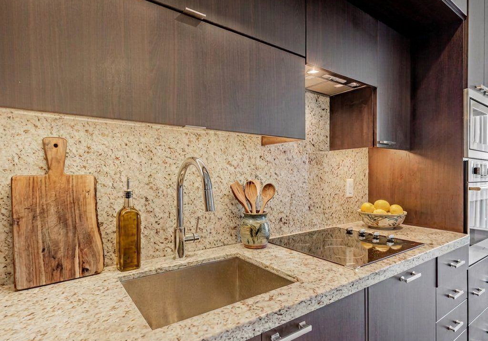 120-harrison-garden-boulevard-toronto-north-york-ontario-c13772492