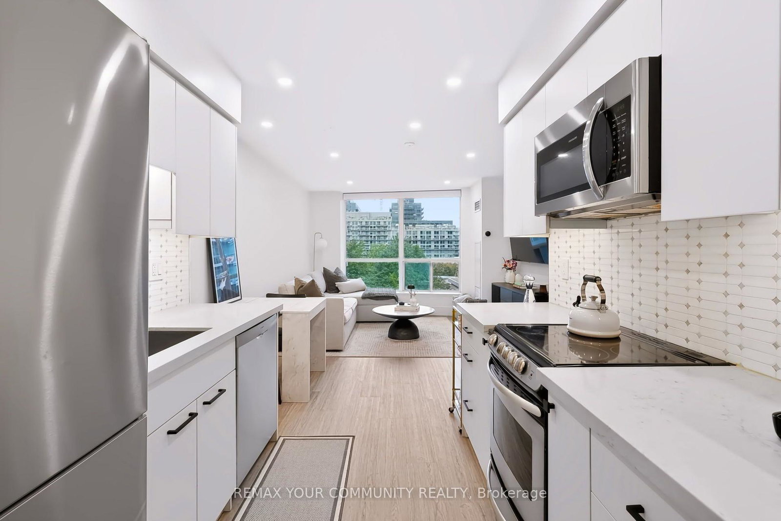 50-lynn-williams-street-toronto-toronto-ontario-c13772518