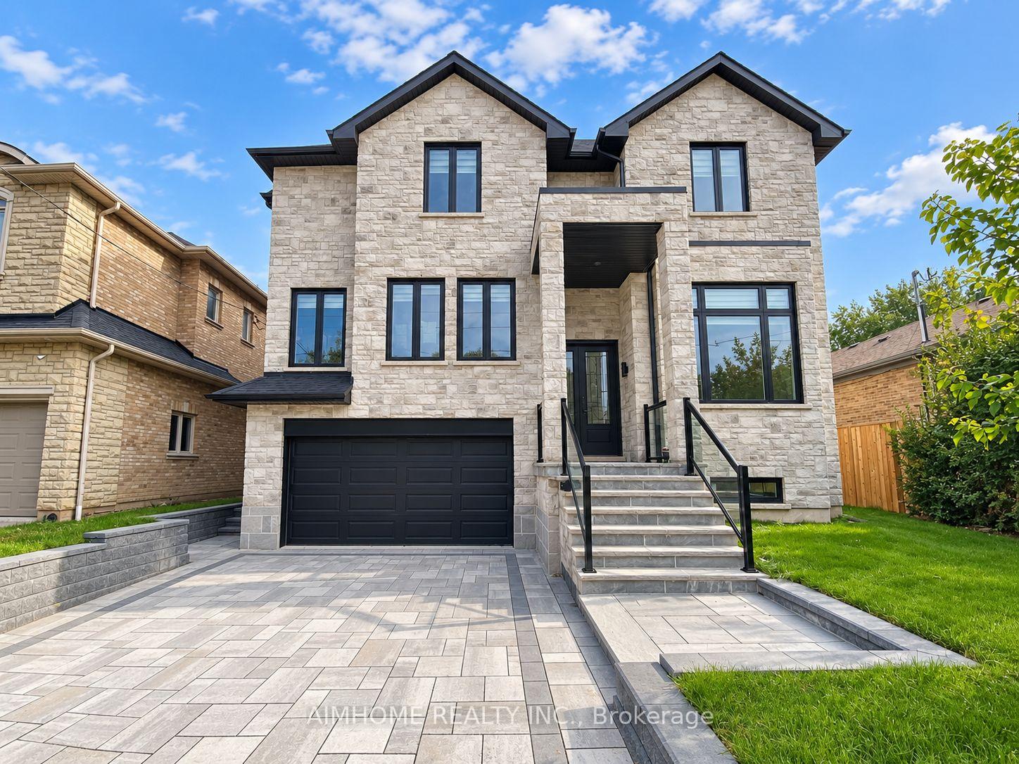 199-waterloo-avenue-toronto-toronto-ontario-c13772564