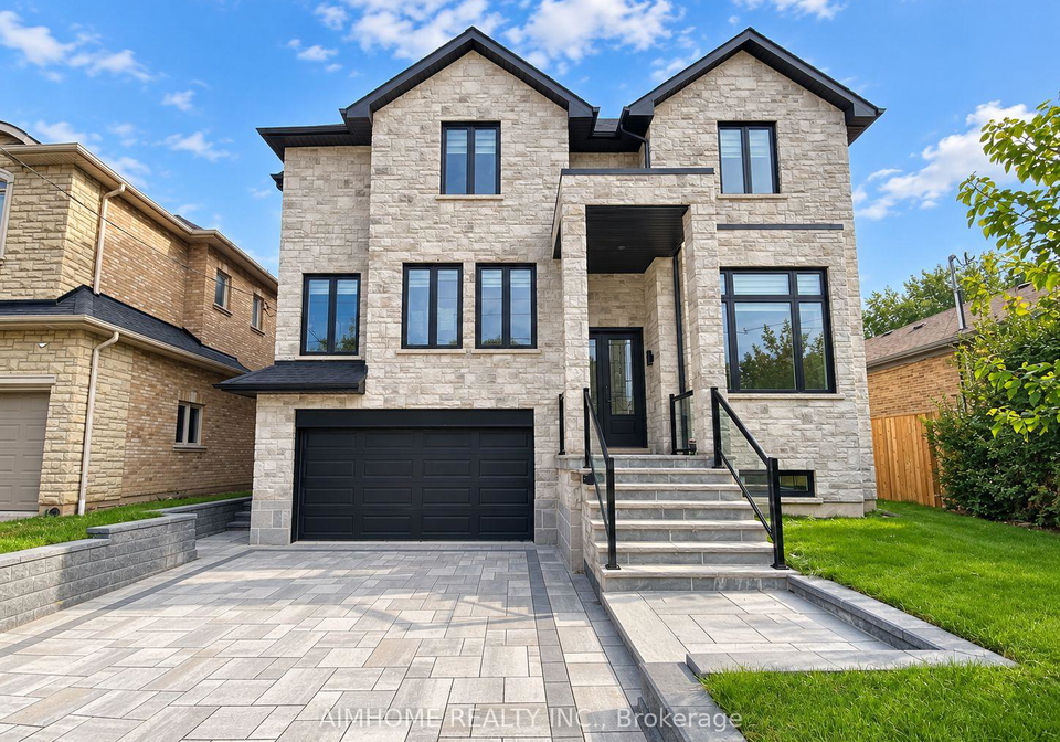199-waterloo-avenue-toronto-toronto-ontario-c13772564