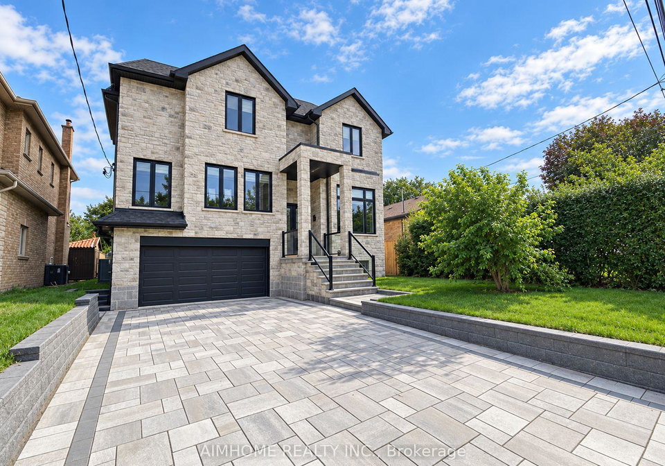 199-waterloo-avenue-toronto-toronto-ontario-c13772564
