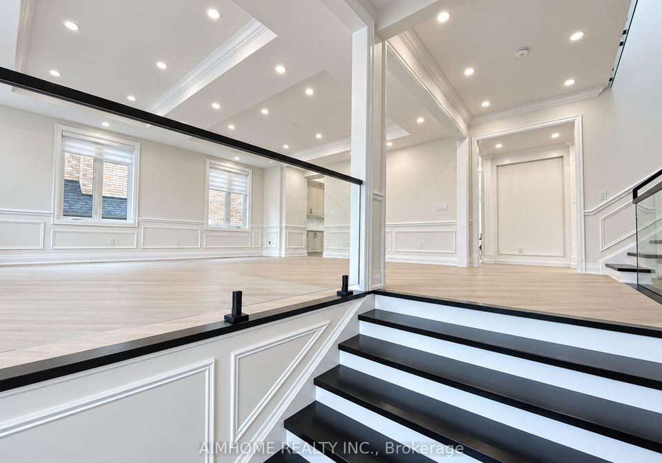 199-waterloo-avenue-toronto-toronto-ontario-c13772564