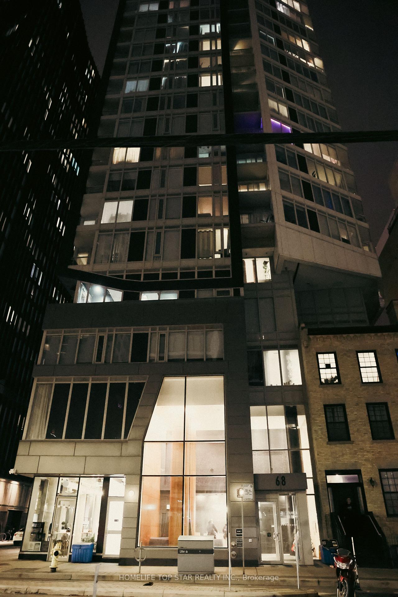 68-n-shuter-street-toronto-toronto-ontario-c13772592