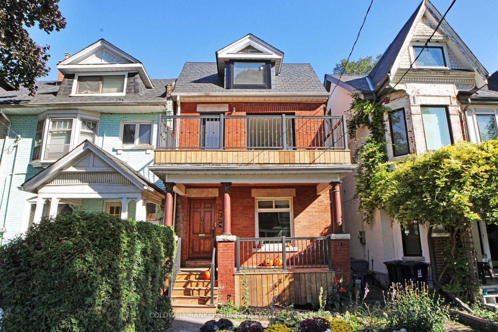 351-clinton-street-toronto-toronto-ontario-c13772602