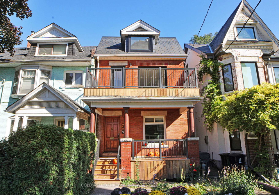 351-clinton-street-toronto-toronto-ontario-c13772602