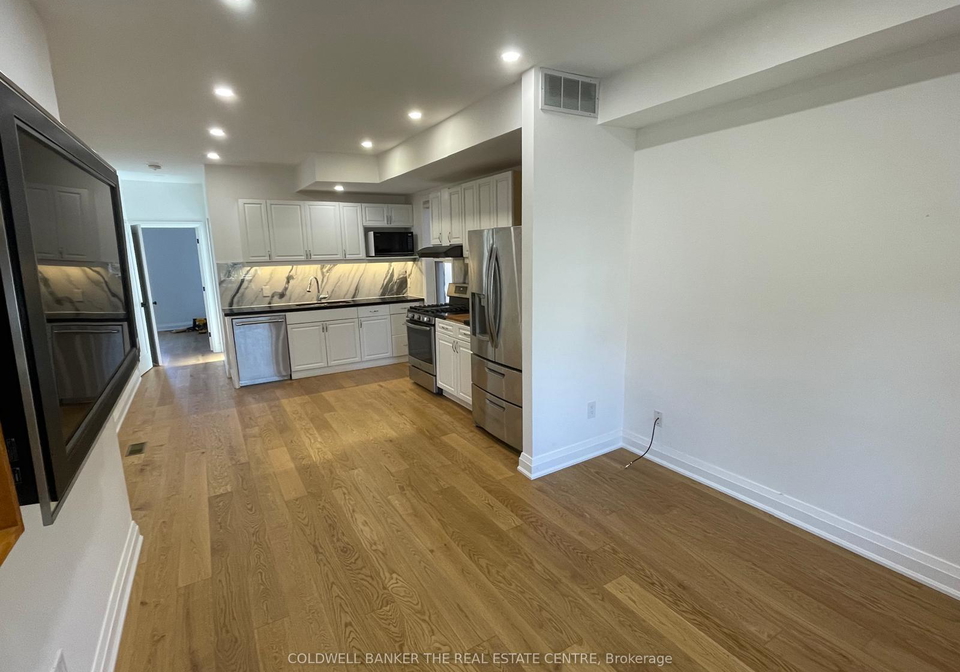351-clinton-street-toronto-toronto-ontario-c13772602