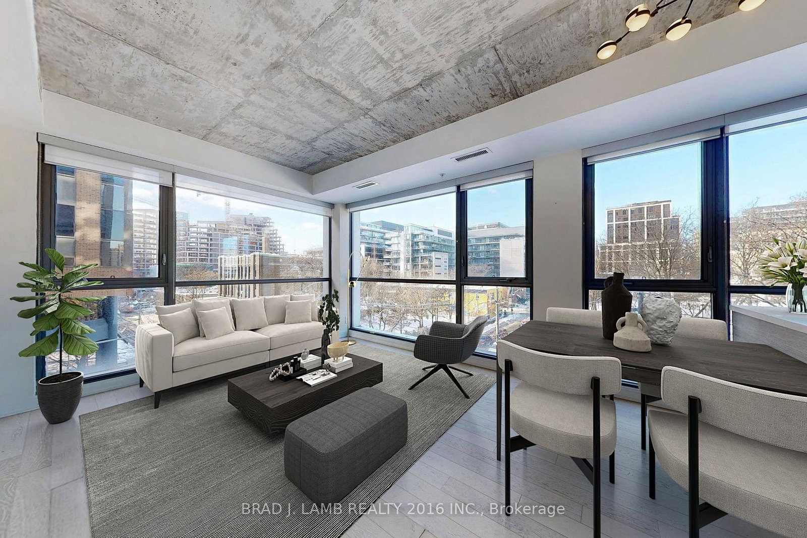 39-brant-street-toronto-toronto-ontario-c13772732