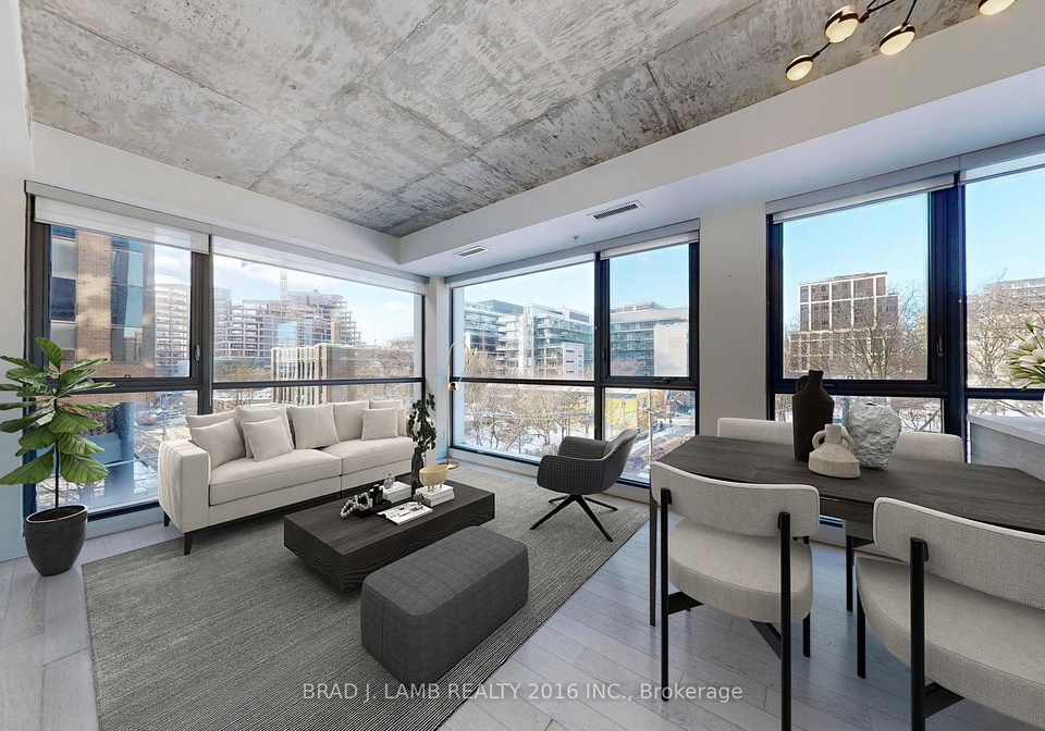 39-brant-street-toronto-toronto-ontario-c13772732
