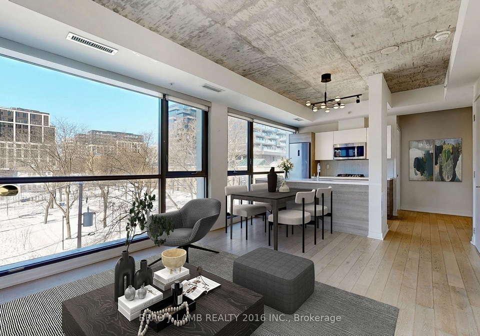 39-brant-street-toronto-toronto-ontario-c13772732
